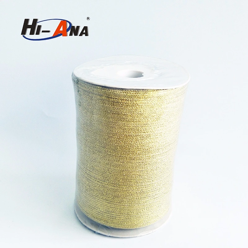 15 years factory experience wholesale promotional outdoor christmas ribbon