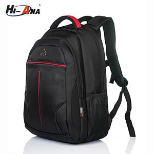 New trip backpack business backpack multi-layer breathable large capacity outdoor backpack