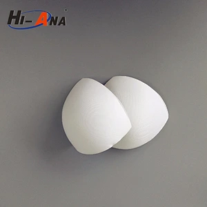 bra cups wholesale