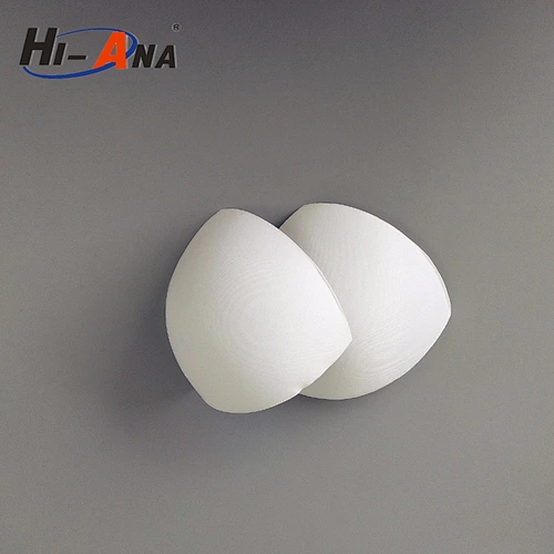 bra cups wholesale
