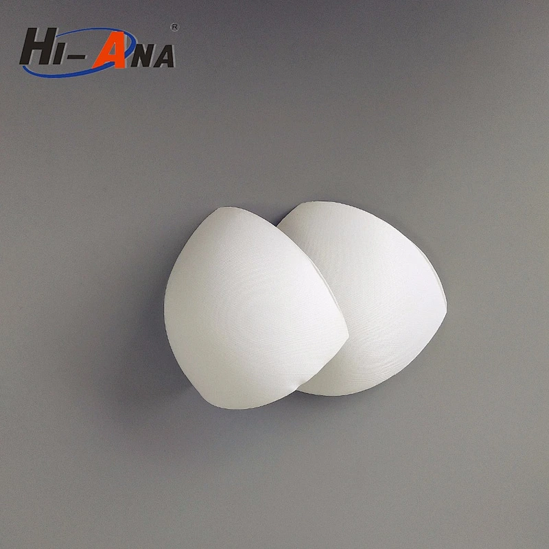 bra cups wholesale