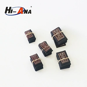 shoe sewing needle Balance brand