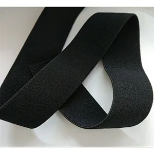 hi-ana ribbon 135 Wholesale wide colorful elastic band/decorative bra straps