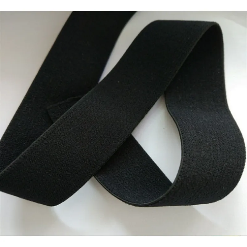 hi-ana ribbon 135 Wholesale wide colorful elastic band/decorative bra straps