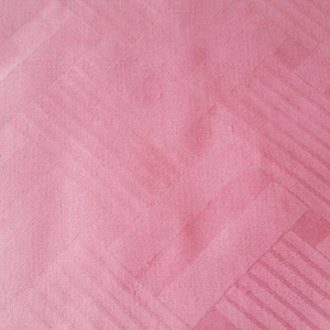 hi-ana fabric1 OEM Custom made top quality Cheap color bazin riche