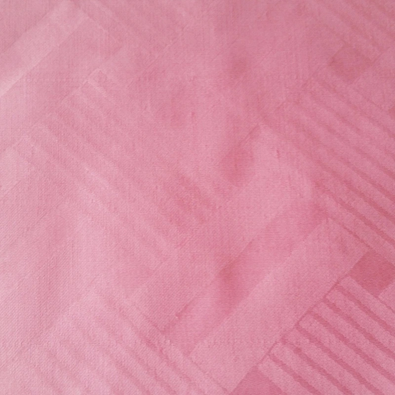 hi-ana fabric1 OEM Custom made top quality Cheap color bazin riche