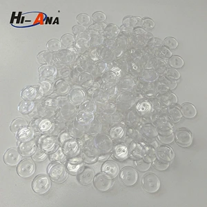 hi-ana button3 One to one order following Yiwu button manufacturer