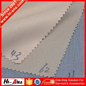 hi-ana fabric1Free sample available Finest Quality suit fabric
