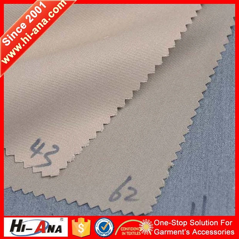 hi-ana fabric1Free sample available Finest Quality suit fabric