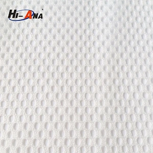 stretch fabric netting fabric mesh fabric