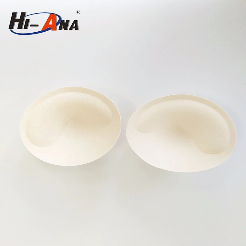 hi-ana bra1 One stop solution for garment accessories round bra cup