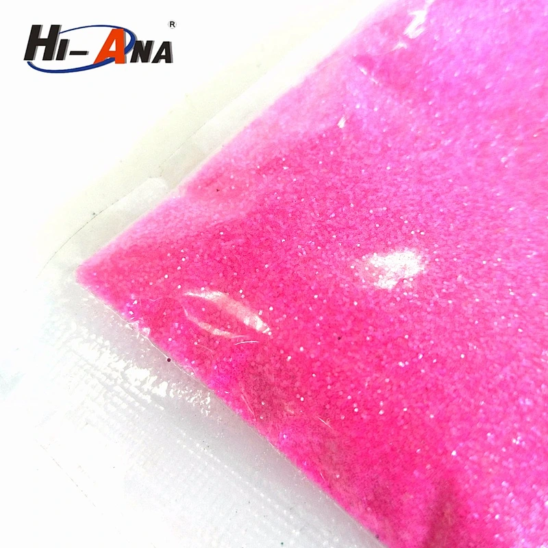 hi-ana rhinestone1 Advanced equipment Fashionable best sell glitter 1kg