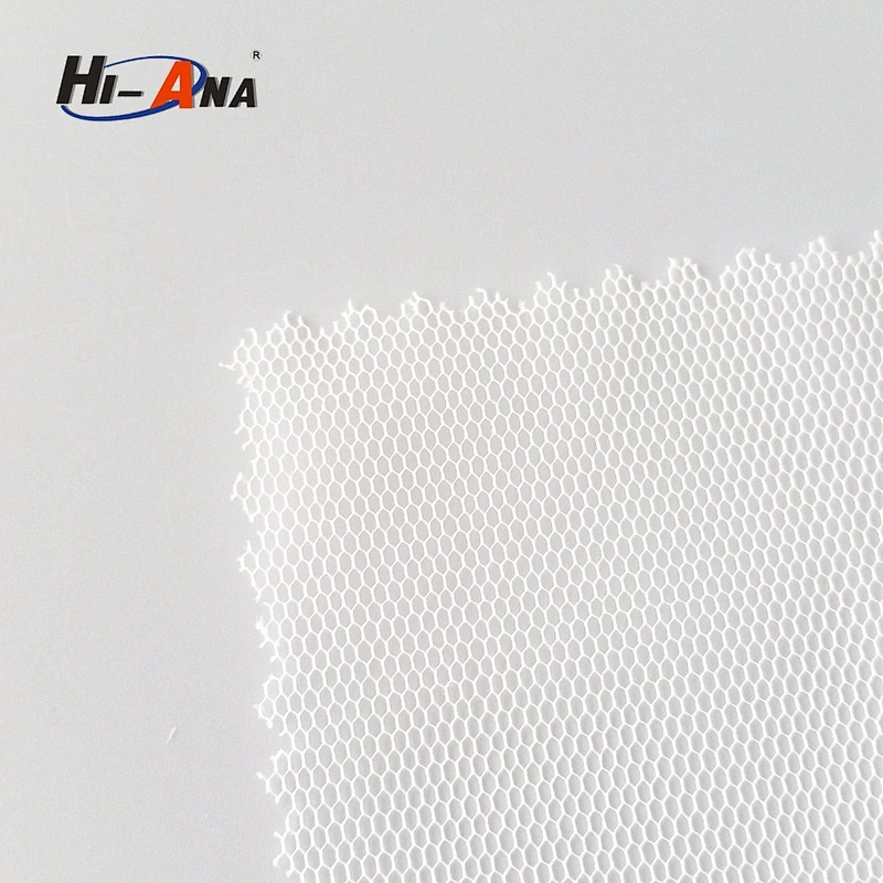 wedding dress net fabric