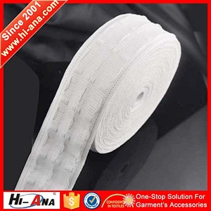 hi-ana curtain2 Familiar in OEM and ODM different style curtain roll