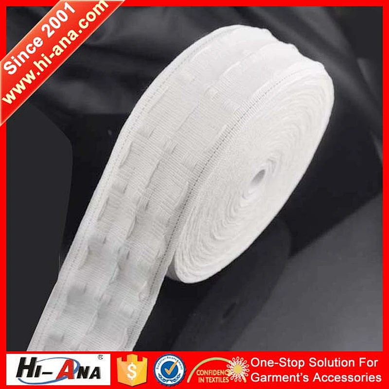 hi-ana curtain2 Familiar in OEM and ODM different style curtain roll