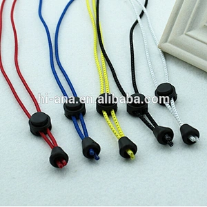 Lazy shoelace 3M reflective elastic shoelace lace reflective - free shoelace shoelaces