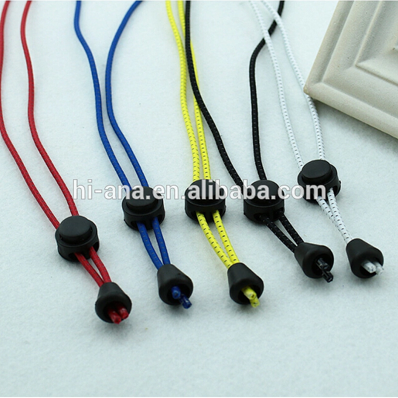 Lazy shoelace 3M reflective elastic shoelace lace reflective - free shoelace shoelaces