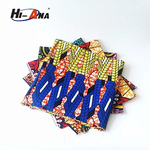 hi-ana fabric2 Fully stocked new style printing fabric