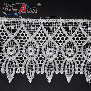 wedding lace fabric