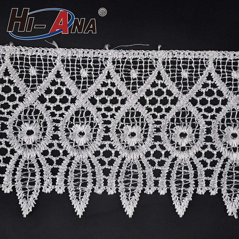 wedding lace fabric