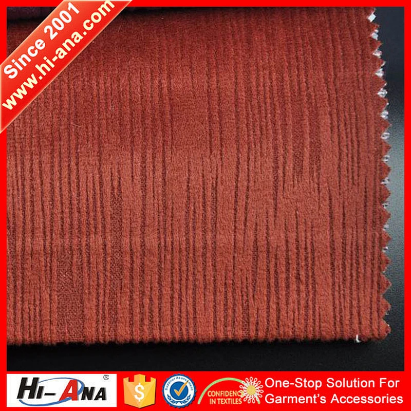 hi-ana fabric3 Strict QC 100% Finest Quality sofa fabric price per meter