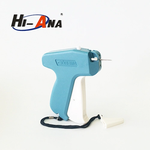 hi-ana tailor3 More 6 Years no complaint Finest Quality price tag gun
