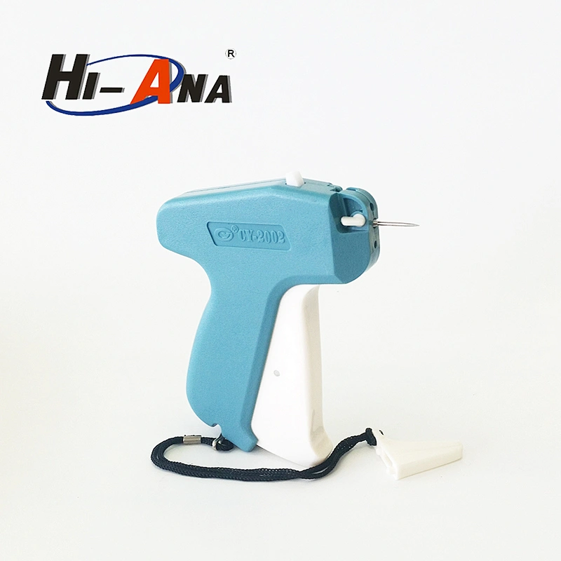 hi-ana tailor3 More 6 Years no complaint Finest Quality price tag gun