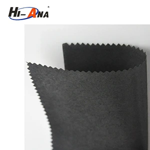 hi-ana fabric1 Over 15 Years experience High quality meltblown nonwoven fabric