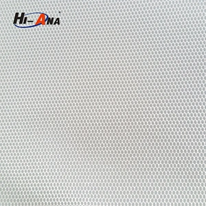silk net fabric