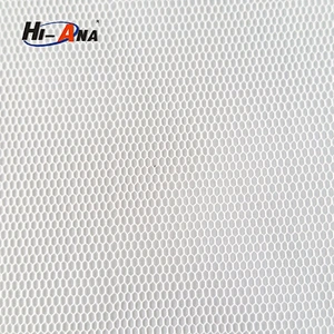 wedding dress net fabric