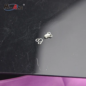 hi-ana button1 Best hot selling Finest Quality hook and eye buttons