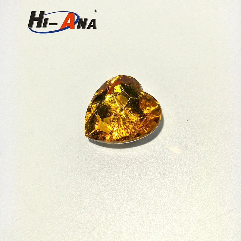 hi-ana rhinestone2 Familiar in OEM and ODM Ningbo decorative rhinestones
