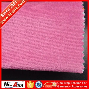 hi-ana fabric1Over 15 Years experience Good supplying upholstery fabric for sofa