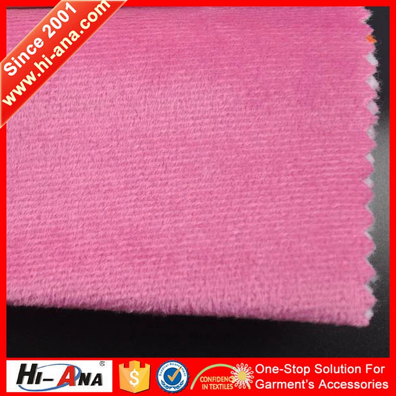 hi-ana fabric1Over 15 Years experience Good supplying upholstery fabric for sofa