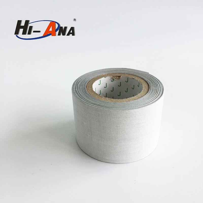 hi-ana reflective2 Our factories 20 years'experience sew on heat reflective fabric