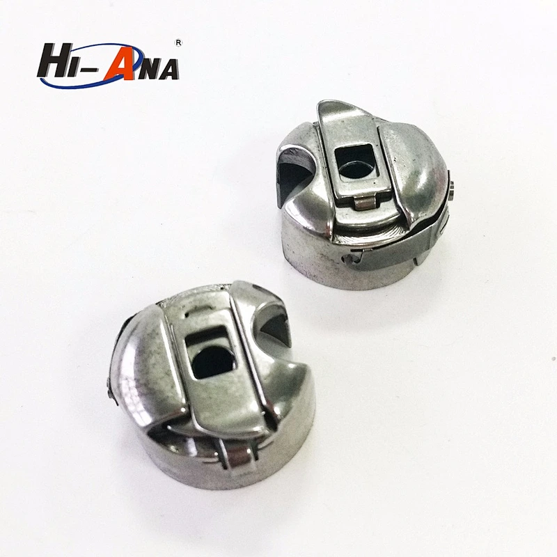 hi-ana part3 Best hot selling Good supplying towa bobbin case