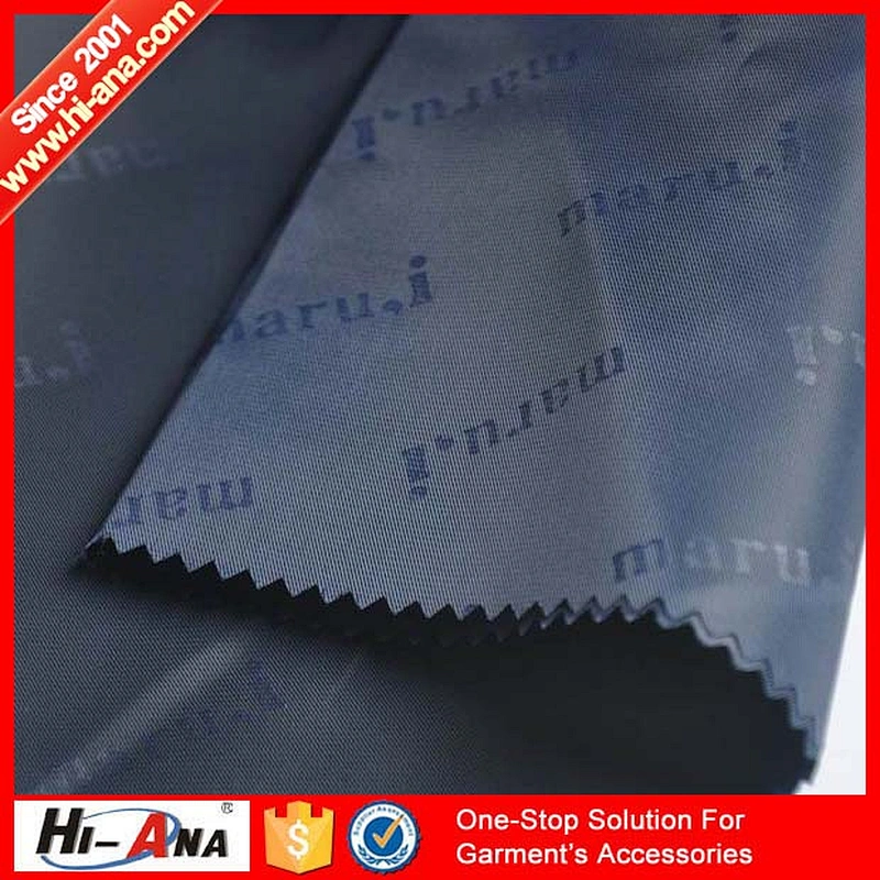 hi-ana fabric2 Excellent sales staffs Finest Quality polka dot taffeta fabric