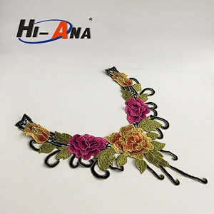 hi-ana lace3 Stict QC 100% Top quality lace suits