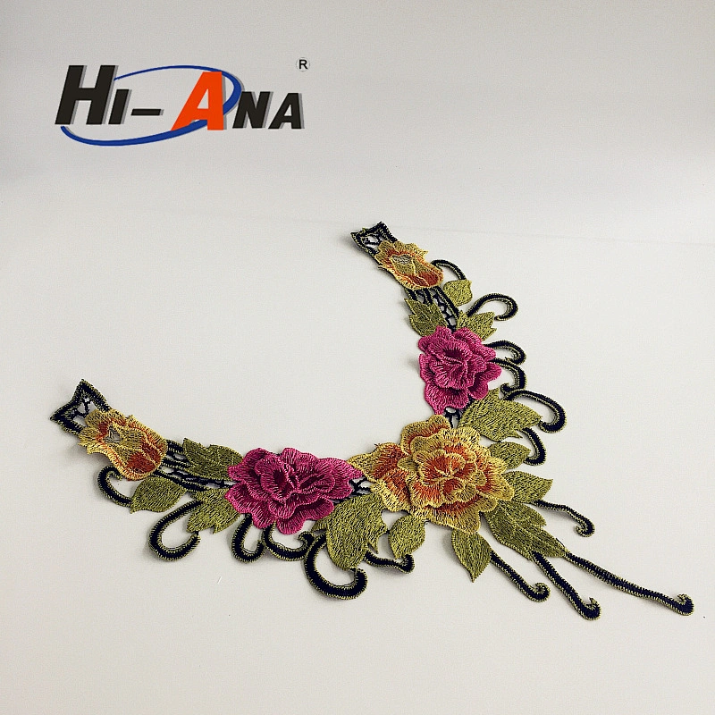 hi-ana lace3 Stict QC 100% Top quality lace suits