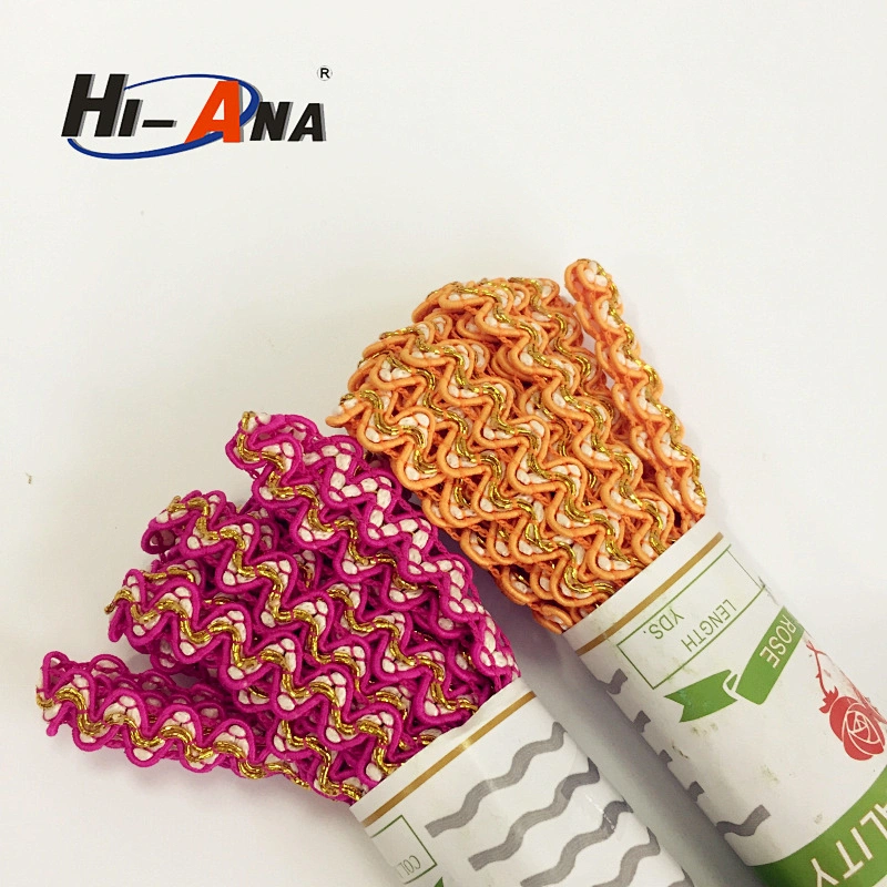 hi-ana trim2 Over 9000 designs Finest Quality fashion trimming