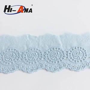 cotton kurta neck designs with lace