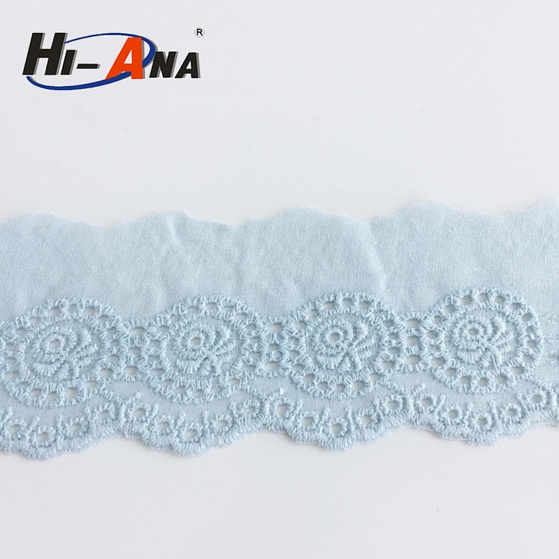 cotton kurta neck designs with lace