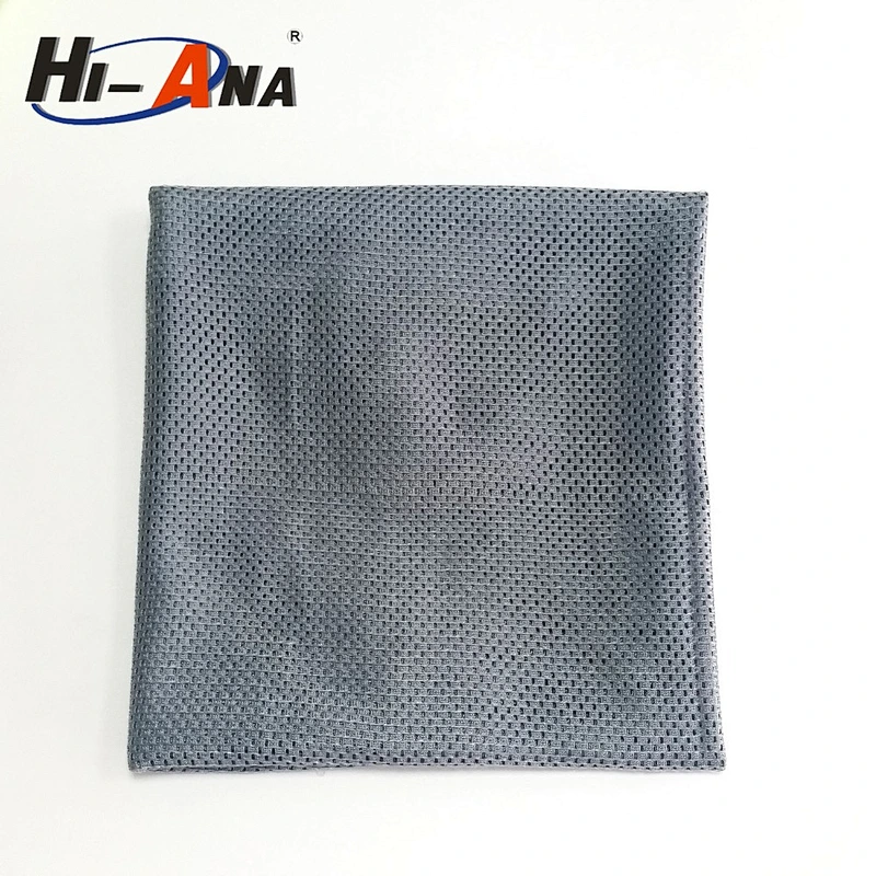 hi-ana fabric1 Specialized in accessories since 2001 Fancy soft net fabric
