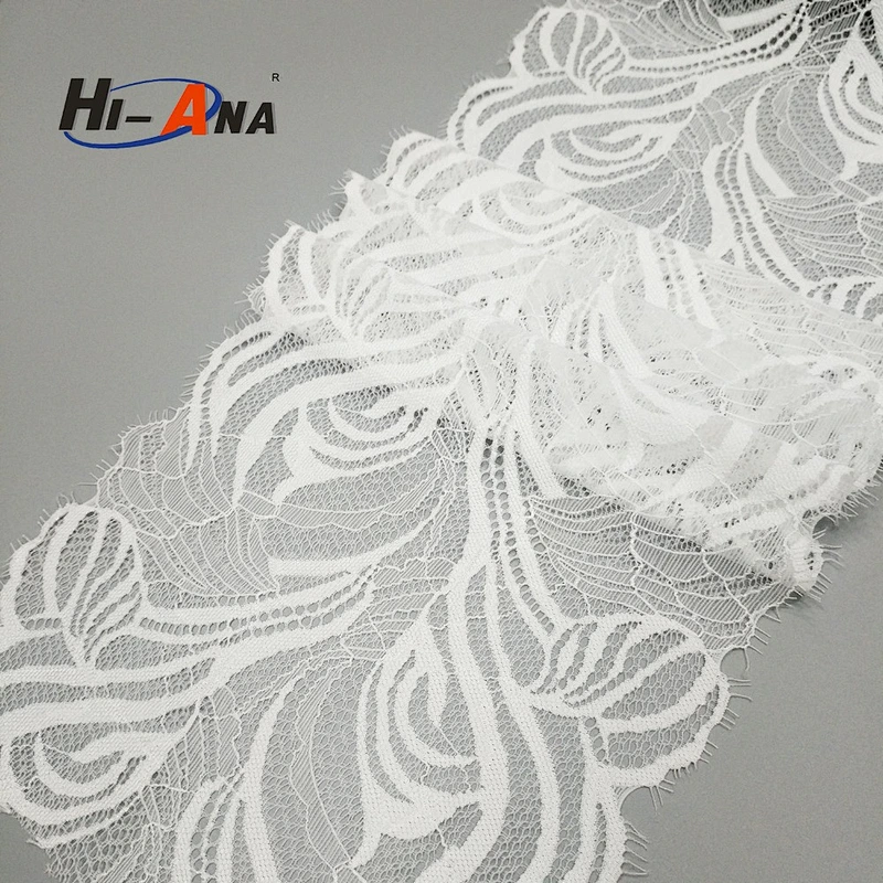 african french lace fabric