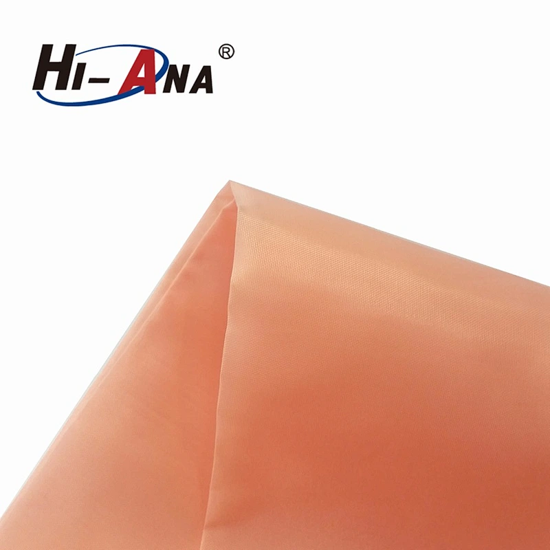 hi-ana fabric3 20 new styles monthly various colors iridescent taffeta fabric