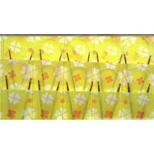Hot sale circular knitting needle set