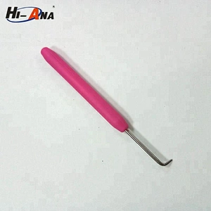 High quality Hand Knitting Tool knitting loom For socks