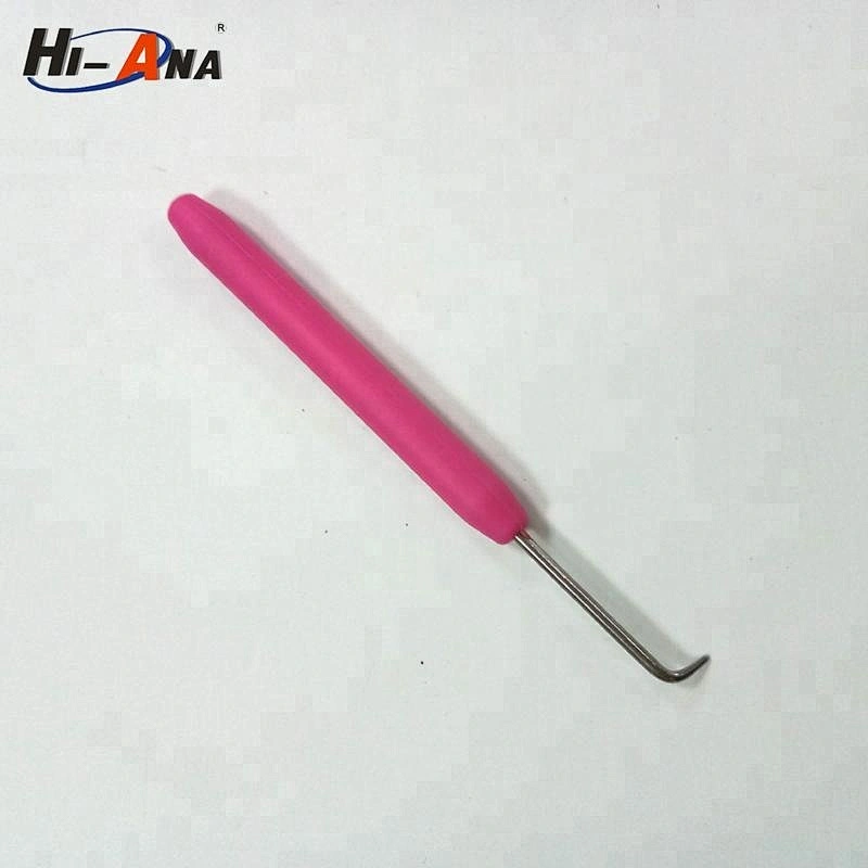 High quality Hand Knitting Tool knitting loom For socks