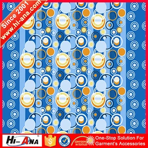 hi-ana fabric1One to one order following Cheaper bed linen fabric