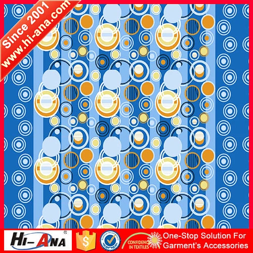hi-ana fabric1One to one order following Cheaper bed linen fabric